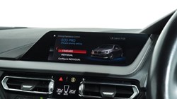 2019 (69) BMW 1 SERIES 118i M Sport 5dr 5152330