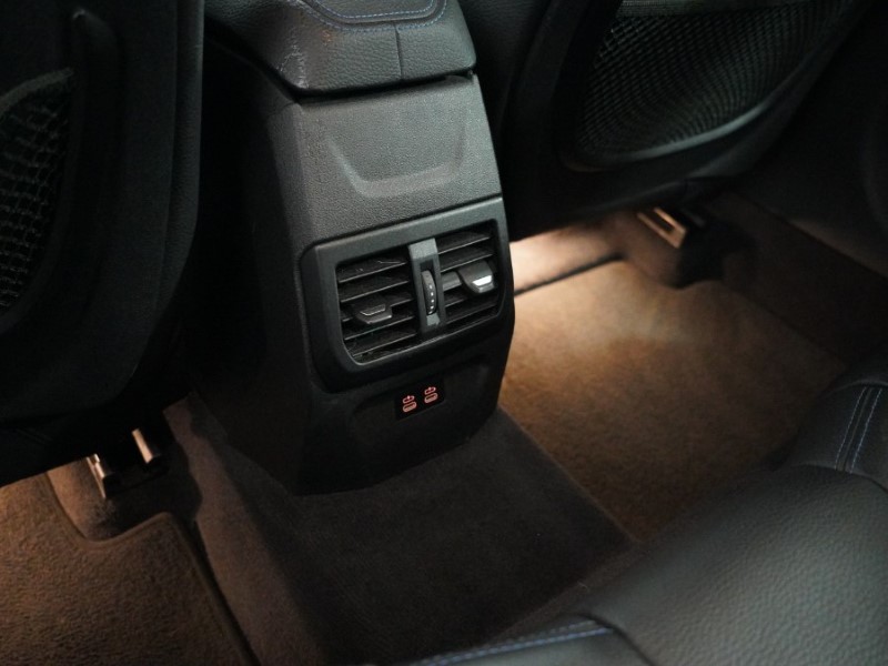 2019 (69) BMW 1 SERIES 118i M Sport 5dr 5152313