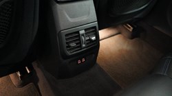 2019 (69) BMW 1 SERIES 118i M Sport 5dr 5152313