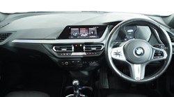 2019 (69) BMW 1 SERIES 118i M Sport 5dr 5152314