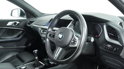 2019 (69) BMW 1 SERIES 118i M Sport 5dr 5152307