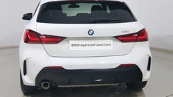 2019 (69) BMW 1 SERIES 118i M Sport 5dr 5152342