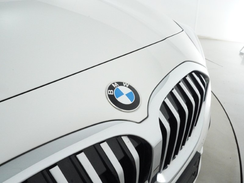 2019 (69) BMW 1 SERIES 118i M Sport 5dr 5152310