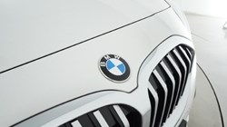 2019 (69) BMW 1 SERIES 118i M Sport 5dr 5152310