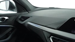 2019 (69) BMW 1 SERIES 118i M Sport 5dr 5152335