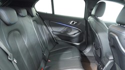 2019 (69) BMW 1 SERIES 118i M Sport 5dr 5152317