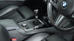 2019 (69) BMW 1 SERIES 118i M Sport 5dr 5152308