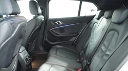 2019 (69) BMW 1 SERIES 118i M Sport 5dr 5152312