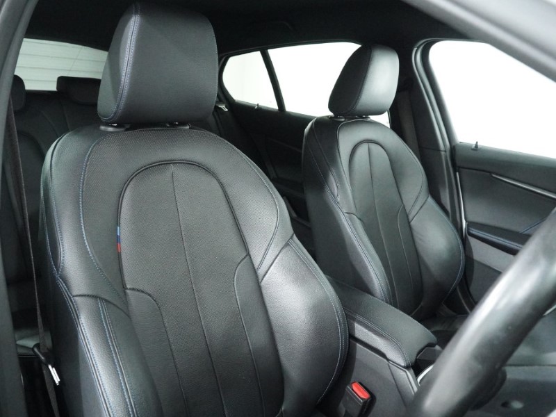 2019 (69) BMW 1 SERIES 118i M Sport 5dr 5152309