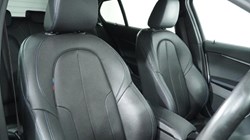 2019 (69) BMW 1 SERIES 118i M Sport 5dr 5152309