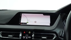 2019 (69) BMW 1 SERIES 118i M Sport 5dr 5152327