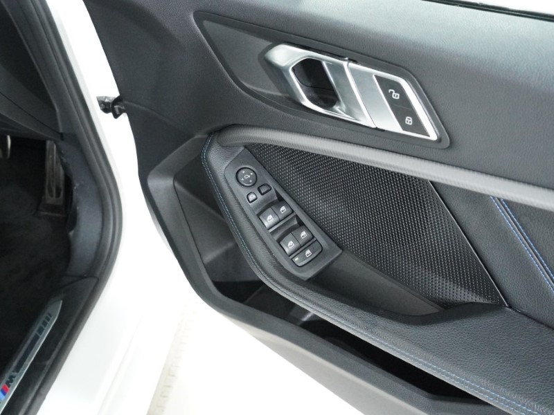 2019 (69) BMW 1 SERIES 118i M Sport 5dr 5152306