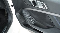 2019 (69) BMW 1 SERIES 118i M Sport 5dr 5152306