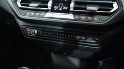 2019 (69) BMW 1 SERIES 118i M Sport 5dr 5152322