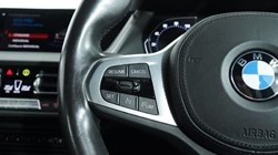 2019 (69) BMW 1 SERIES 118i M Sport 5dr 5152331