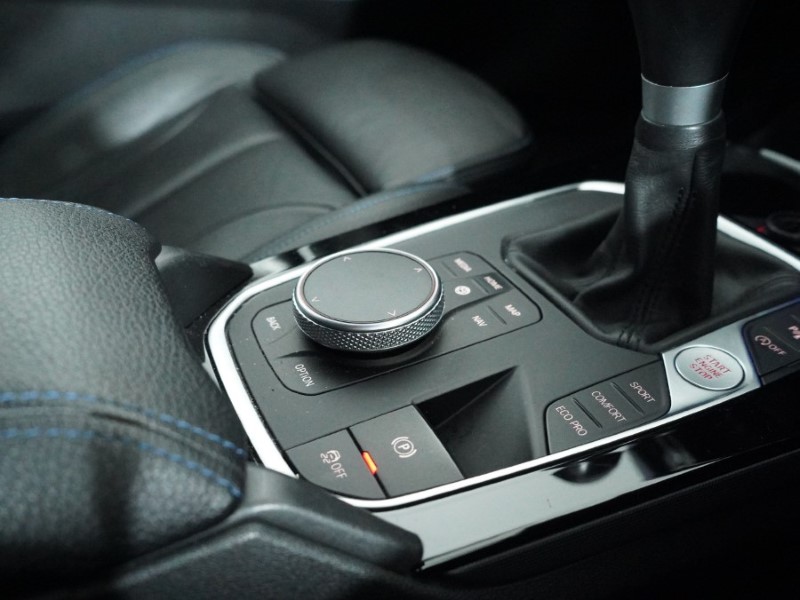 2019 (69) BMW 1 SERIES 118i M Sport 5dr 5152324