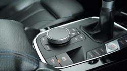 2019 (69) BMW 1 SERIES 118i M Sport 5dr 5152324