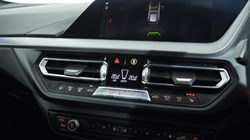 2019 (69) BMW 1 SERIES 118i M Sport 5dr 5152319