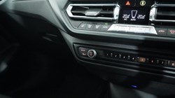 2019 (69) BMW 1 SERIES 118i M Sport 5dr 5152321