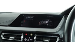 2019 (69) BMW 1 SERIES 118i M Sport 5dr 5152329