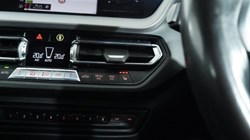 2019 (69) BMW 1 SERIES 118i M Sport 5dr 5152320