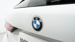 2019 (69) BMW 1 SERIES 118i M Sport 5dr 5152303