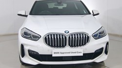 2019 (69) BMW 1 SERIES 118i M Sport 5dr 5152338