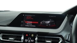2019 (69) BMW 1 SERIES 118i M Sport 5dr 5152328