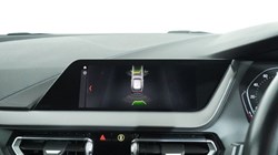 2019 (69) BMW 1 SERIES 118i M Sport 5dr 5152318