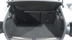 2019 (69) BMW 1 SERIES 118i M Sport 5dr 5152304