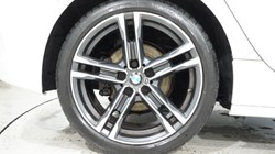 2019 (69) BMW 1 SERIES 118i M Sport 5dr 5152305
