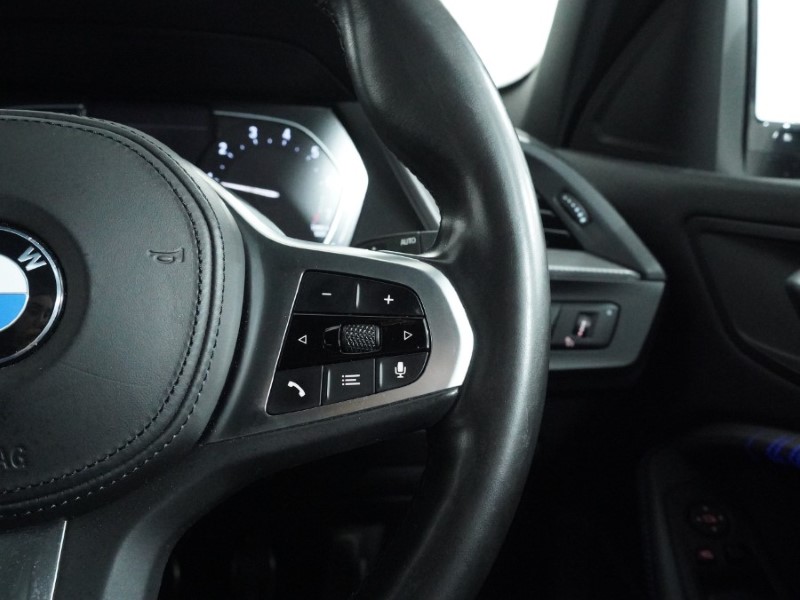 2019 (69) BMW 1 SERIES 118i M Sport 5dr 5152332