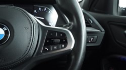 2019 (69) BMW 1 SERIES 118i M Sport 5dr 5152332