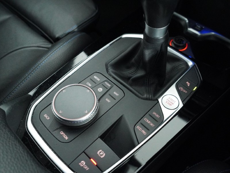 2019 (69) BMW 1 SERIES 118i M Sport 5dr 5152323