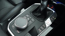 2019 (69) BMW 1 SERIES 118i M Sport 5dr 5152323