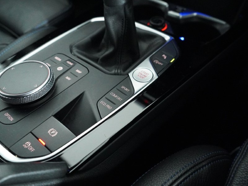 2019 (69) BMW 1 SERIES 118i M Sport 5dr 5152325