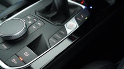 2019 (69) BMW 1 SERIES 118i M Sport 5dr 5152325