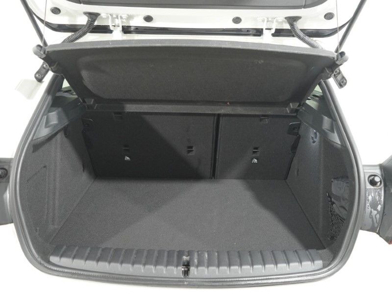 2024 (24) BMW 1 SERIES 118i [136] M Sport 5dr Step Auto [LCP] 5217706