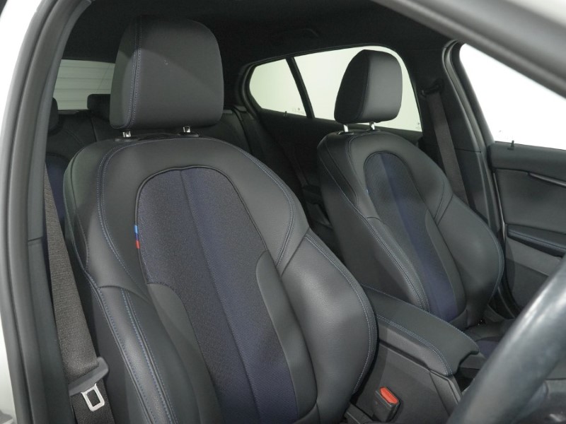 2024 (24) BMW 1 SERIES 118i [136] M Sport 5dr Step Auto [LCP] 5217700