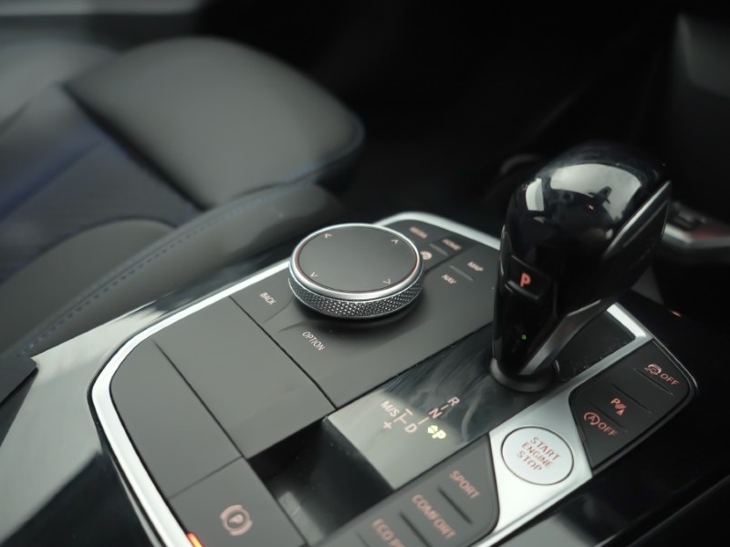 2024 (24) BMW 1 SERIES 118i [136] M Sport 5dr Step Auto [LCP] 5217721