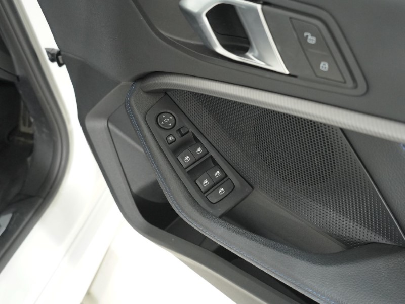 2024 (24) BMW 1 SERIES 118i [136] M Sport 5dr Step Auto [LCP] 5217698