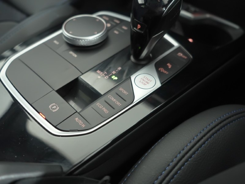 2024 (24) BMW 1 SERIES 118i [136] M Sport 5dr Step Auto [LCP] 5217722