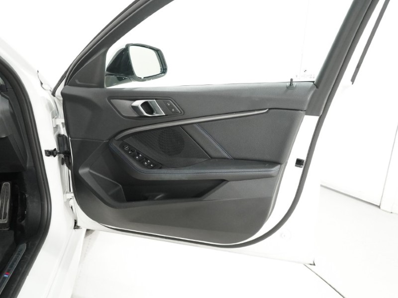 2024 (24) BMW 1 SERIES 118i [136] M Sport 5dr Step Auto [LCP] 5217699