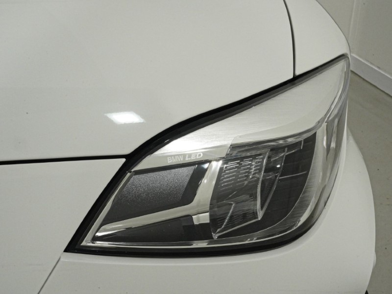 2024 (24) BMW 1 SERIES 118i [136] M Sport 5dr Step Auto [LCP] 5217714