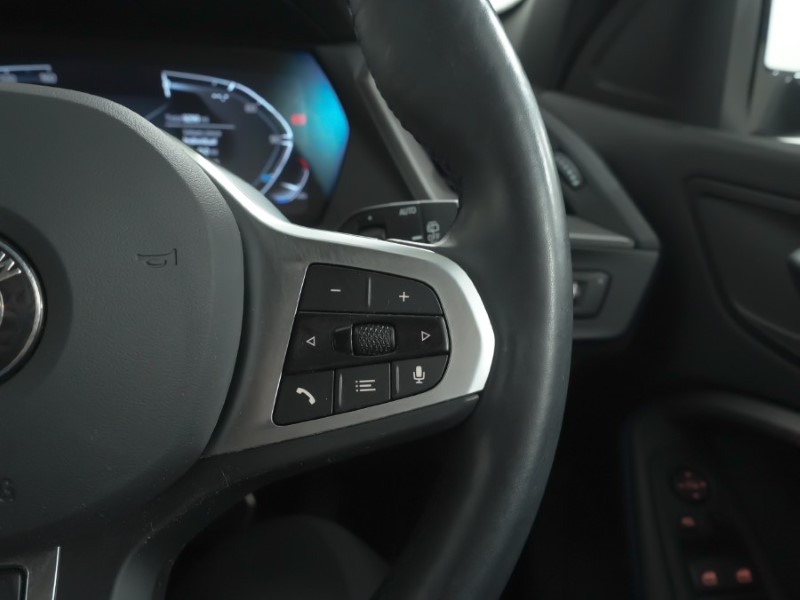 2024 (24) BMW 1 SERIES 118i [136] M Sport 5dr Step Auto [LCP] 5217731