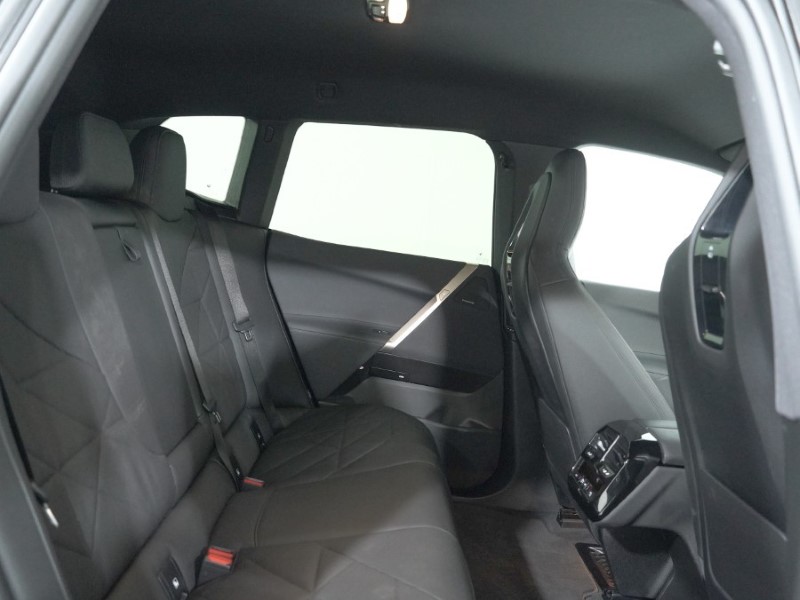 2023 (73) BMW iX 240kW xDrive40 M Sport 76.6kWh 5dr Auto 5116140