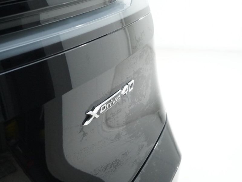 2023 (73) BMW iX 240kW xDrive40 M Sport 76.6kWh 5dr Auto 5116129