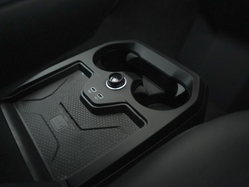 2023 (73) BMW iX 240kW xDrive40 M Sport 76.6kWh 5dr Auto 5116167