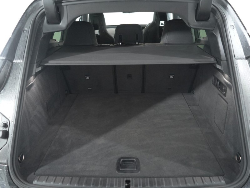 2023 (73) BMW iX 240kW xDrive40 M Sport 76.6kWh 5dr Auto 5116130