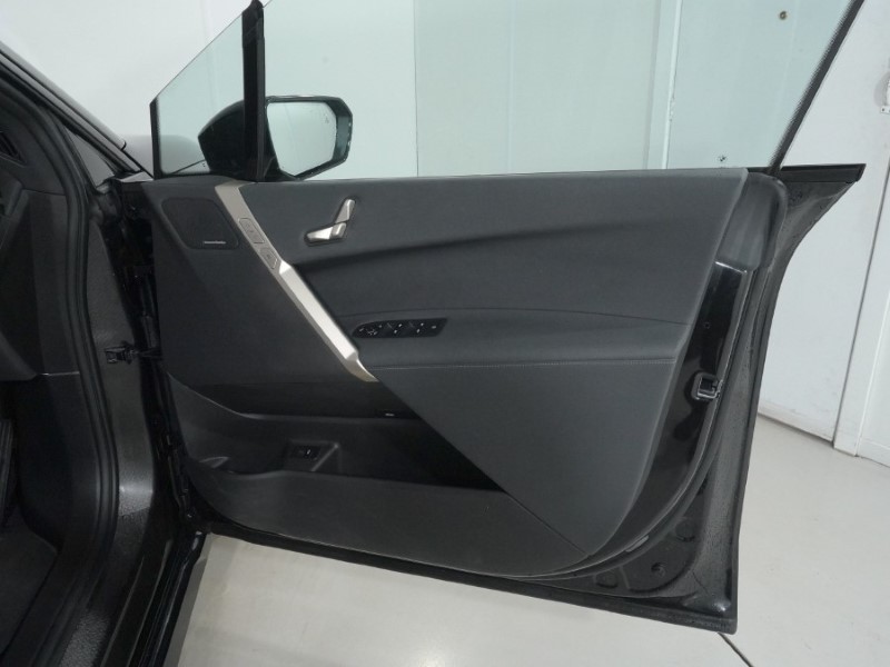 2023 (73) BMW iX 240kW xDrive40 M Sport 76.6kWh 5dr Auto 5116144